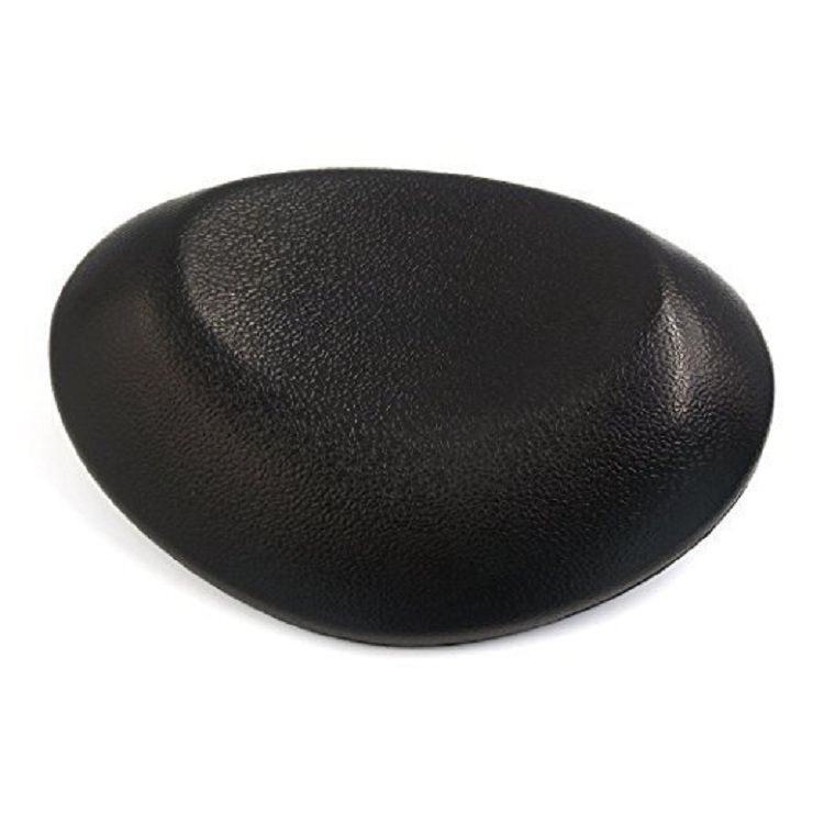 Universal Wear-resistant Suction Bathtub Pillow