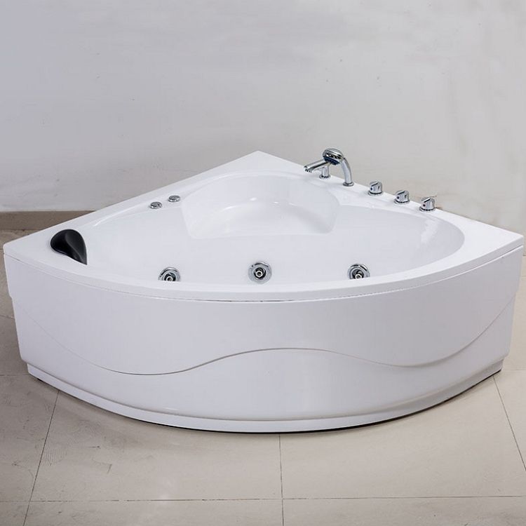 Universal Wear-resistant Suction Bathtub Pillow