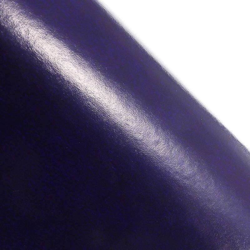 100 Sheets Carbon Transfer Paper Hand Stencil Tracing Blue Book Copy Papers