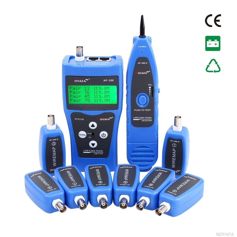 For BMW INPA K+CAN K CAN INPA With FT232RL Chip With Switch For BMW INPA K DCAN USB Interface Cable With 20PIN For BMW AEPDT