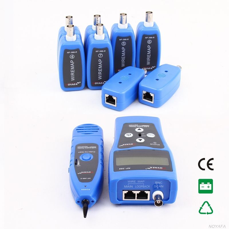 For BMW INPA K+CAN K CAN INPA With FT232RL Chip With Switch For BMW INPA K DCAN USB Interface Cable With 20PIN For BMW AEPDT