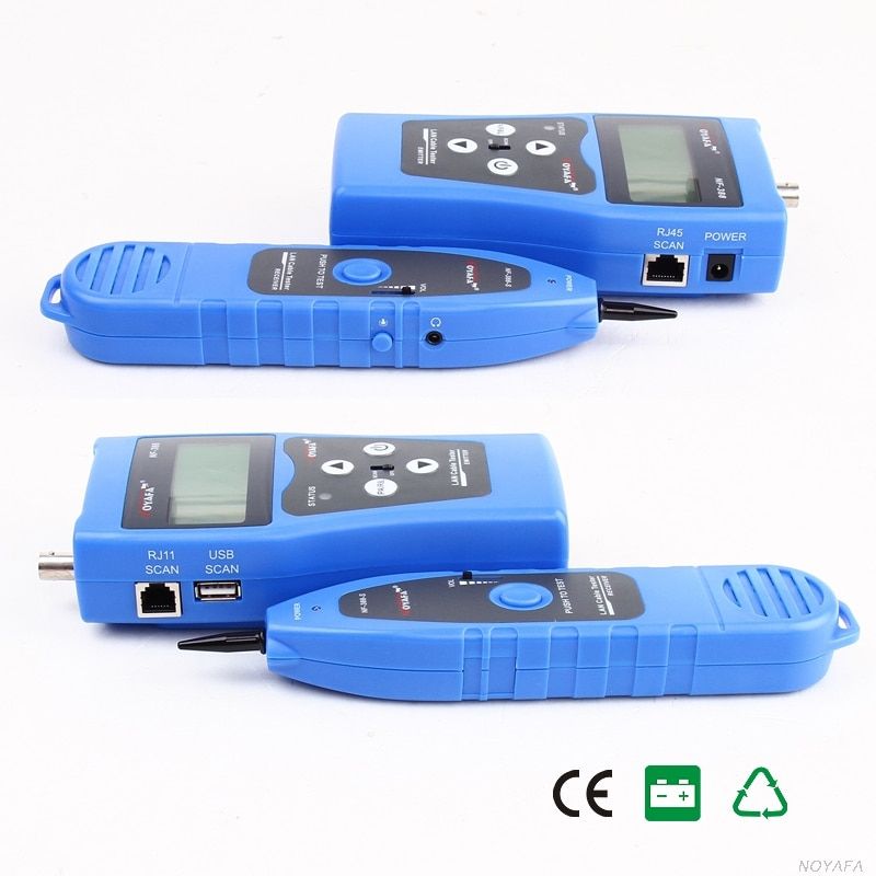 For BMW INPA K+CAN K CAN INPA With FT232RL Chip With Switch For BMW INPA K DCAN USB Interface Cable With 20PIN For BMW AEPDT