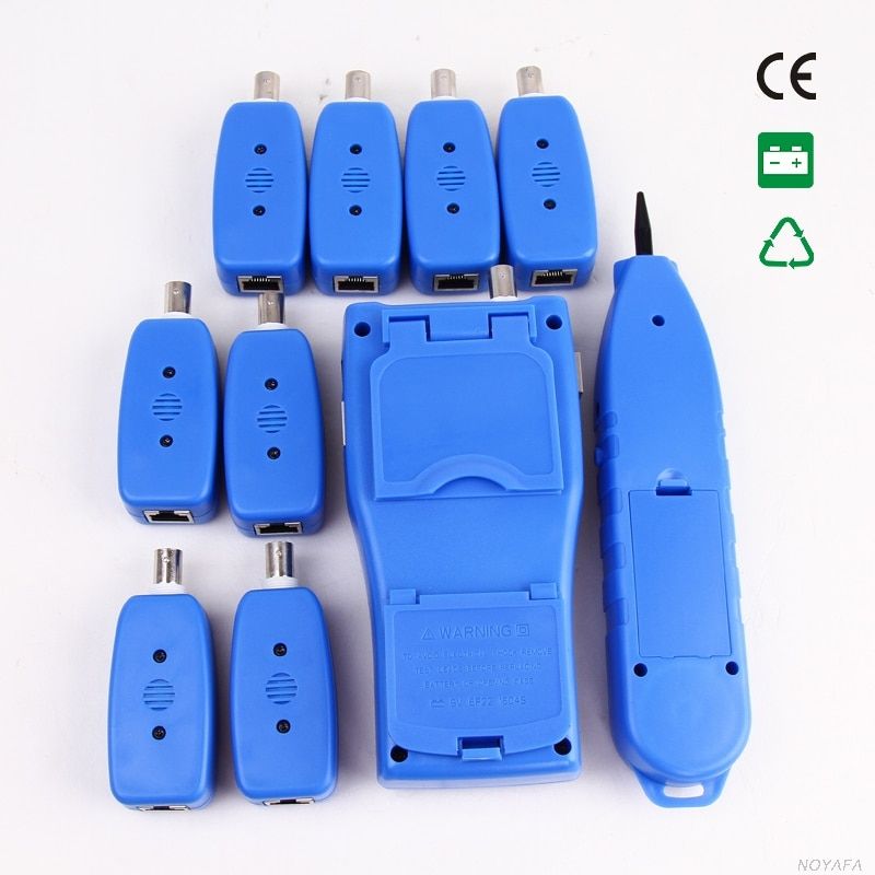 For BMW INPA K+CAN K CAN INPA With FT232RL Chip With Switch For BMW INPA K DCAN USB Interface Cable With 20PIN For BMW AEPDT