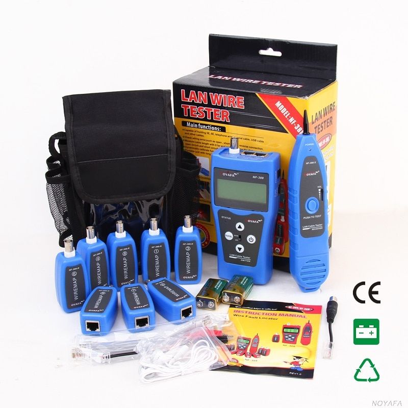 For BMW INPA K+CAN K CAN INPA With FT232RL Chip With Switch For BMW INPA K DCAN USB Interface Cable With 20PIN For BMW AEPDT