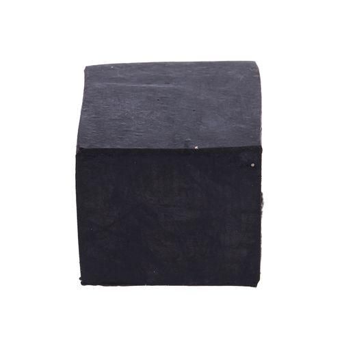4pcs 25x25mm Square Floor Protector Table Chair