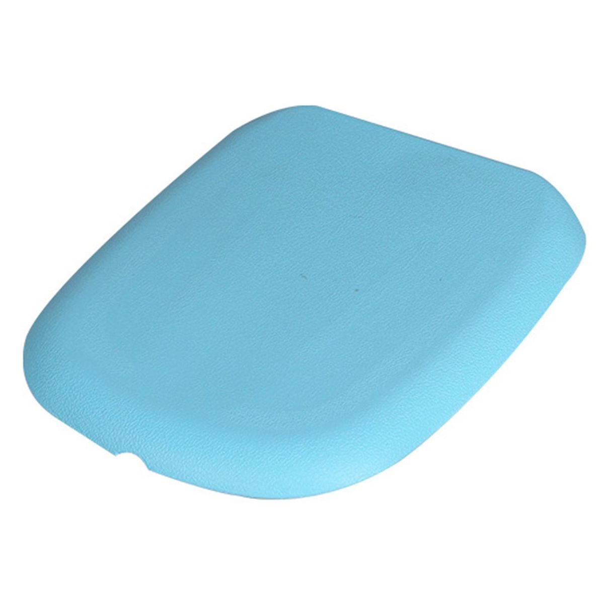 Toilet Seat Commode Chair Panel Household Raised Toilet Seat Square
