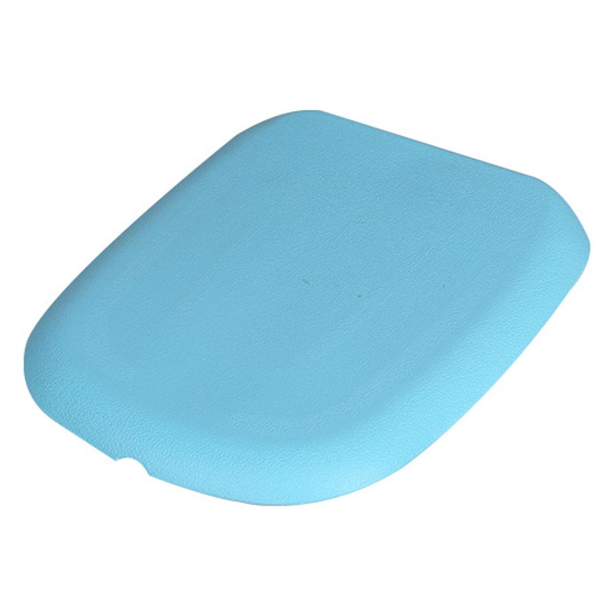 Toilet Seat Commode Chair Panel Household Raised Toilet Seat Square