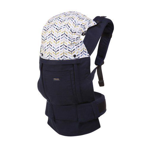 Picara Baby Carrier