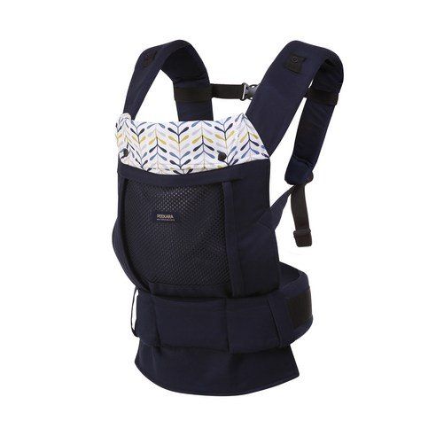 Picara Baby Carrier