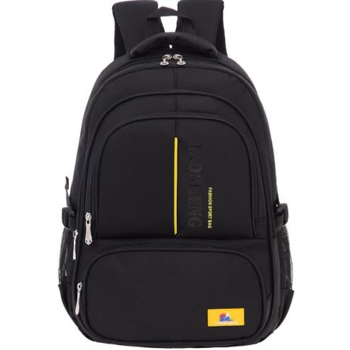 School Backpack