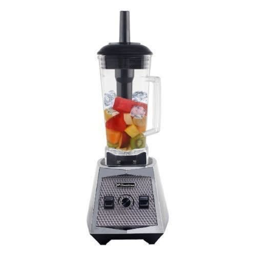 Professional High Speed Blender – Bl-1500pro 2liters