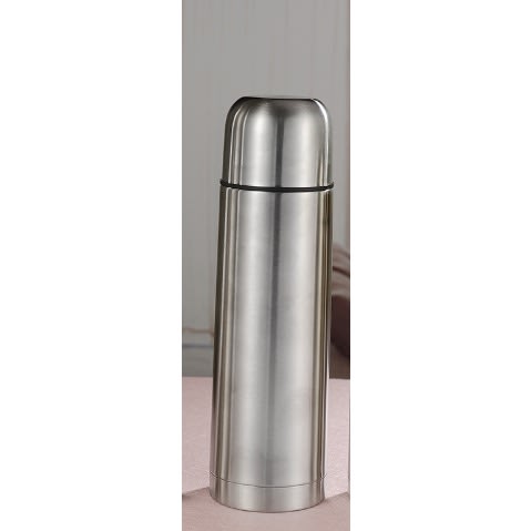 Stainless Water Flask- 750ml