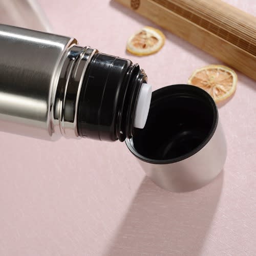 Stainless Water Flask- 750ml