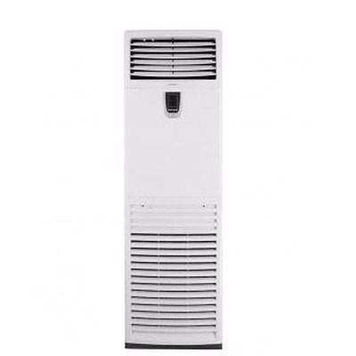 10 HP Floor Standing Air Conditioner R410 Gas-100% Copper Super Cooling