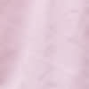 Ladies Top - Pink