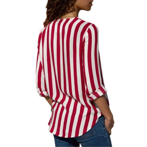 Blouses