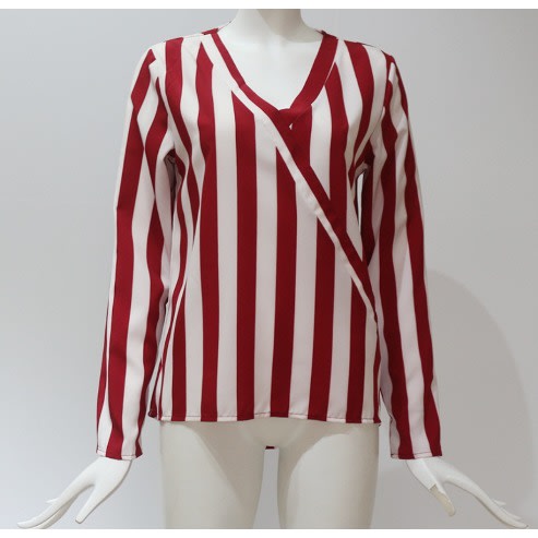 Blouses