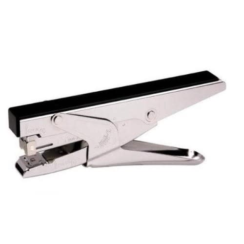 Stapler + Free 1000 Staple Pins