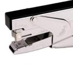 Stapler + Free 1000 Staple Pins