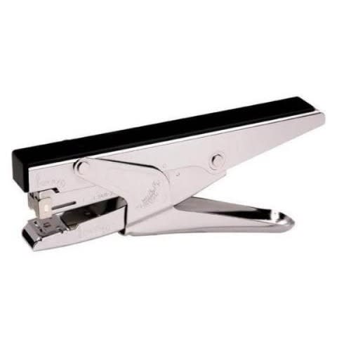 Stapler + Free 1000 Staple Pins