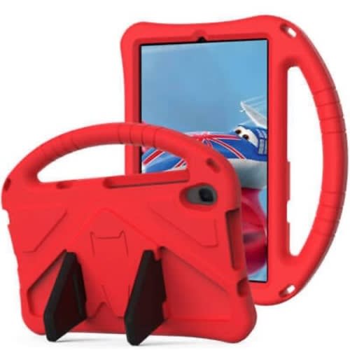 Backcase For Lenovo Tab M8 Tb-8505f/x (hd)