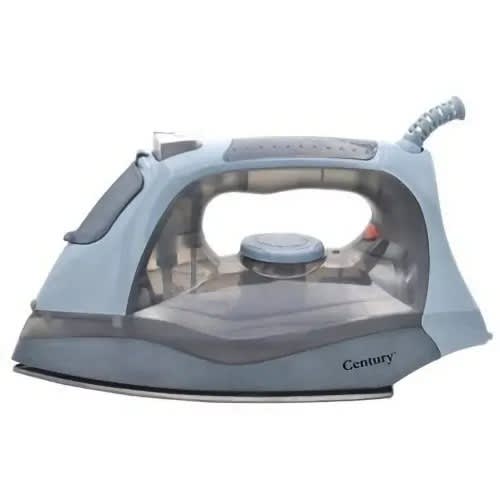 Steam & Spray  Iron - 2000W