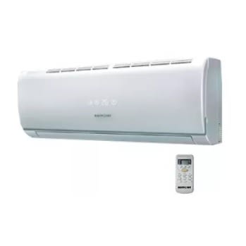 1.5hp Air Conditioner With Installation Kit - Rp-ef12pk