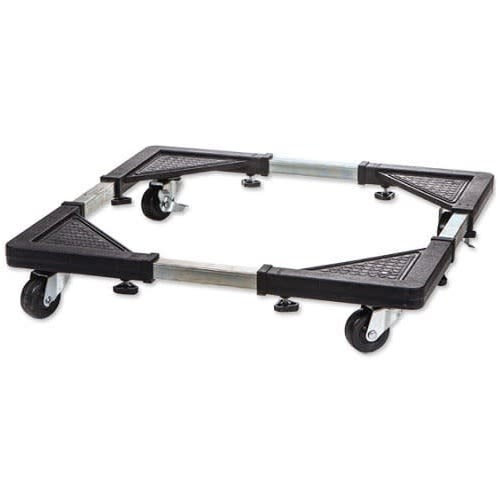 Adjustable Fridge Stand
