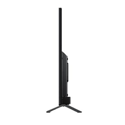 48'' Smart Full Tv - 48w652