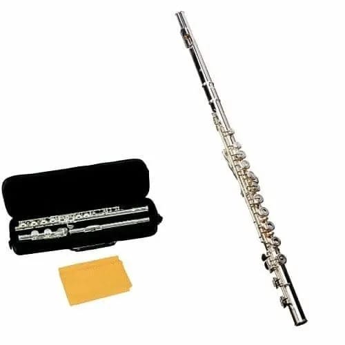 Flute