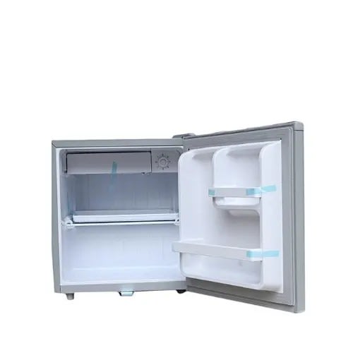 Single Door Refrigerator – Nx65