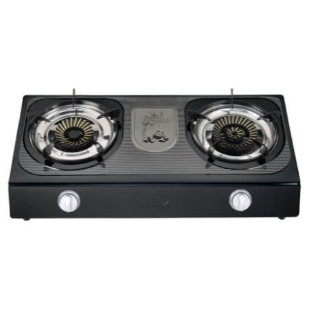 Table Top Cooker - Ssgc