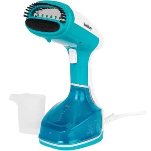 Multi Steam Handheld Garment Steamer - 260ml  - 1200w