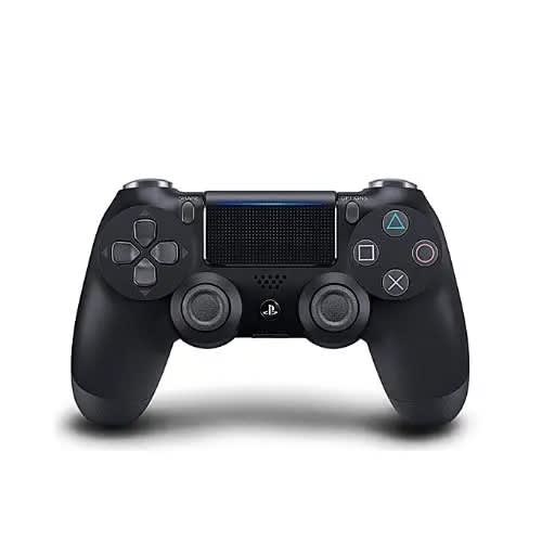 Ps4 Pad Wireless Controller