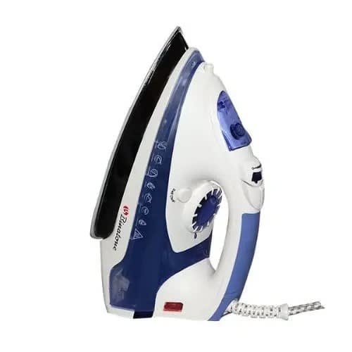 Steam Iron - Si-2290 - 2200W