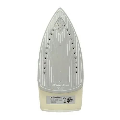Steam Iron - Si-2290 - 2200W