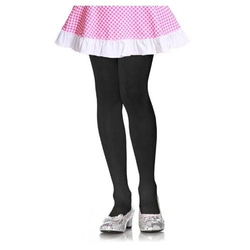 Girls Fashion Tights