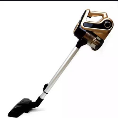 Corded  Handheld Vacuum Cleaner With Aluminium Motor-600w Nom 800w Cb