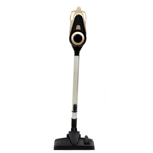 Corded  Handheld Vacuum Cleaner With Aluminium Motor-600w Nom 800w Cb