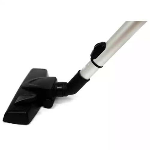 Corded  Handheld Vacuum Cleaner With Aluminium Motor-600w Nom 800w Cb