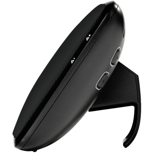 Rechargeable Speaker S315i - Black