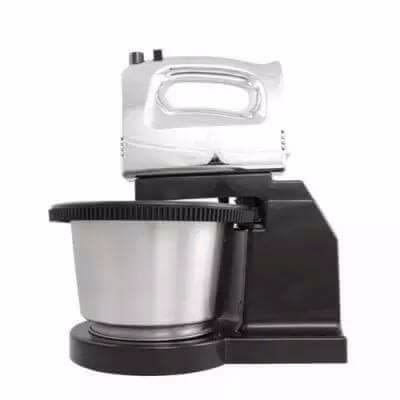 2L Electric Cake Mixer