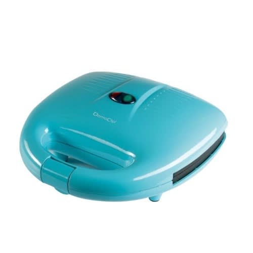 5 Mini Waffle Maker - 750w - DO998HA152