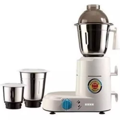 1.5l Usher Blender - 500w