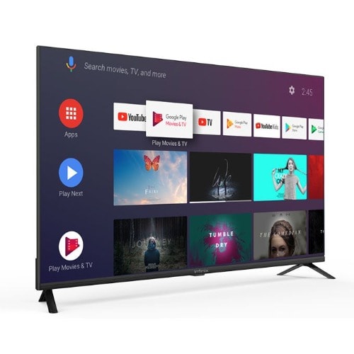 43 Inch Full High Definition Android Smart Tv