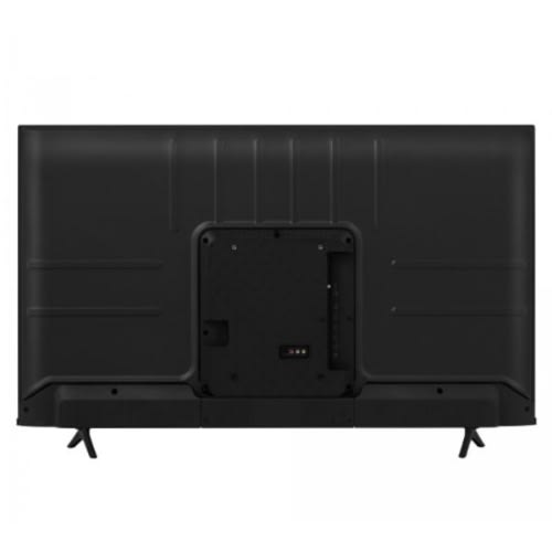43 Inch Full High Definition Android Smart Tv
