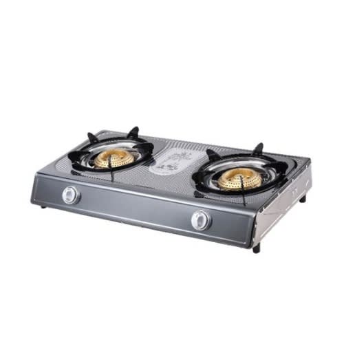 Table Top Cooker – Sfttc2002