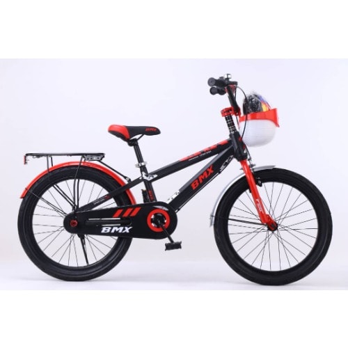 Bicycle For Kids - Size 20