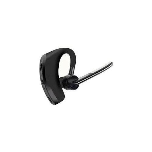 V8 Bluetooth Earpiece