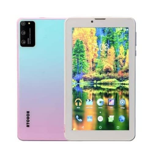 S05 Pro Kids Tablet-7